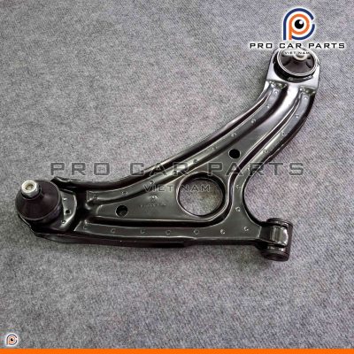 Càng A trước dưới Click 2002-2011