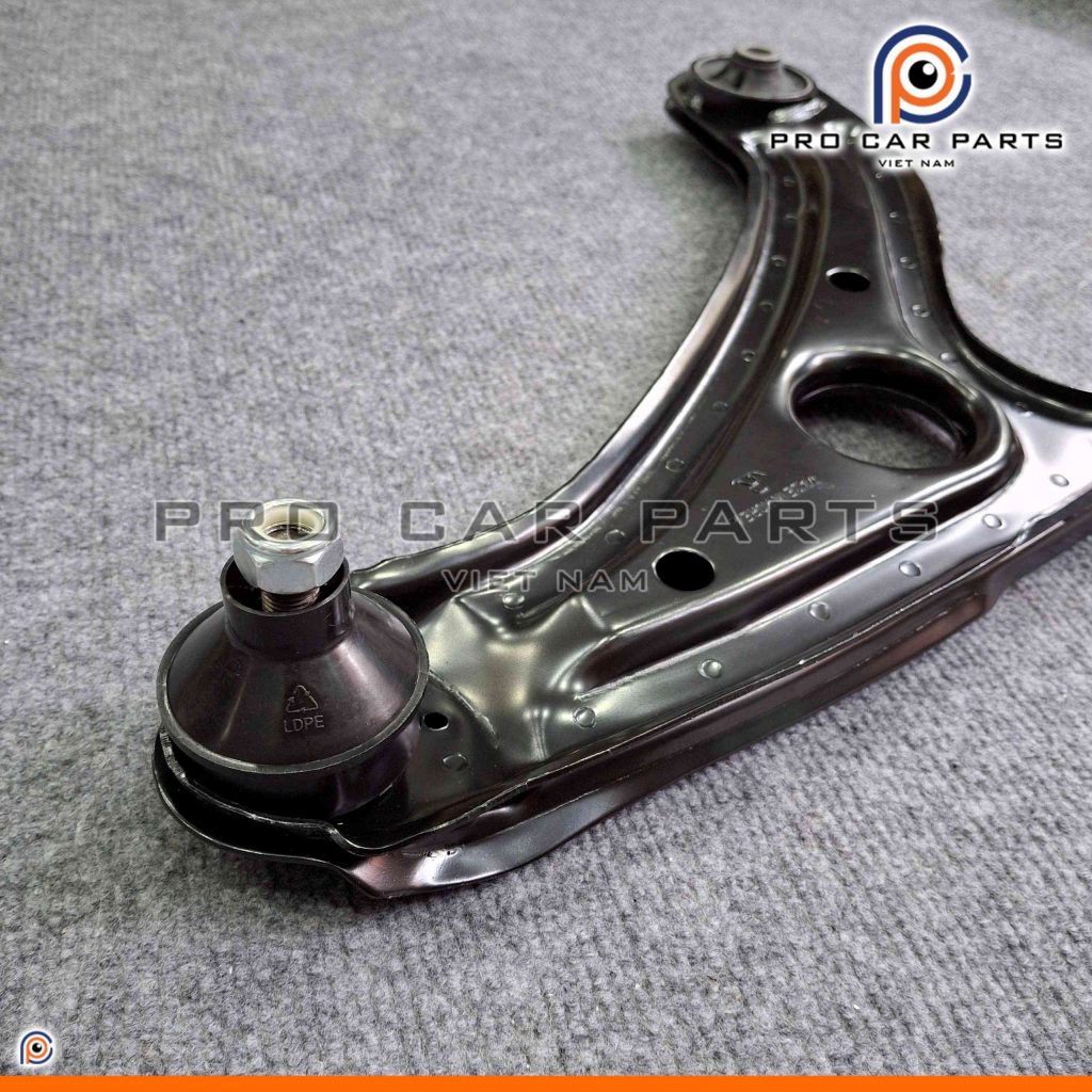 Càng A trước dưới Click 2002-2011