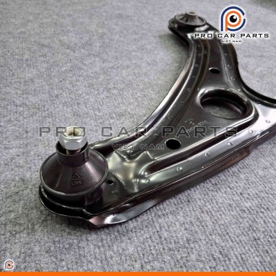 Càng A trước dưới Click 2002-2011