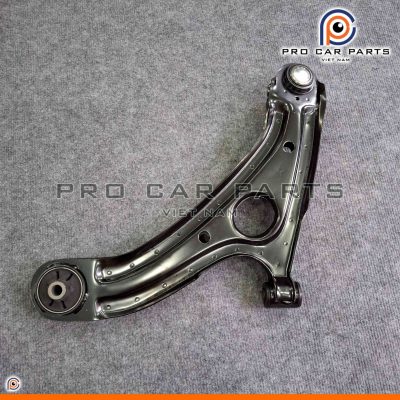 Càng A trước dưới Click 2002-2011