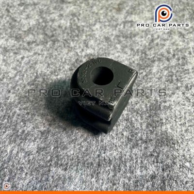 Cao su cân bằng sau Santafe 2006-2012