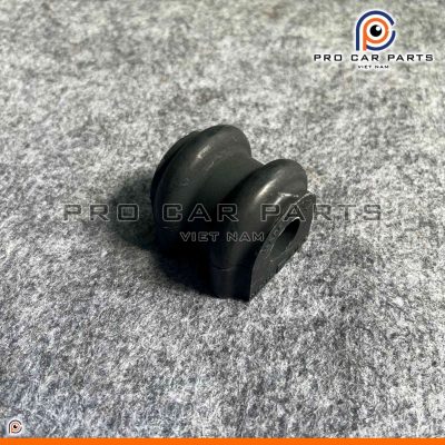 Cao su cân bằng sau Santafe 2006-2012