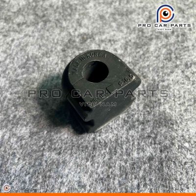 Cao su cân bằng sau Santafe 2006-2012