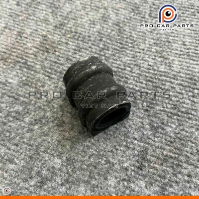 Cao su cân bằng sau Tucson 2011-2015 1 Cầu (2WD)