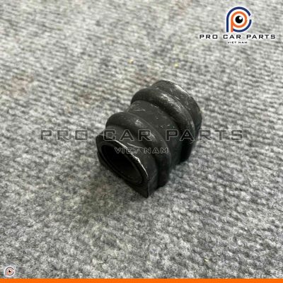 Cao su cân bằng sau Tucson 2011-2015 1 Cầu (2WD)