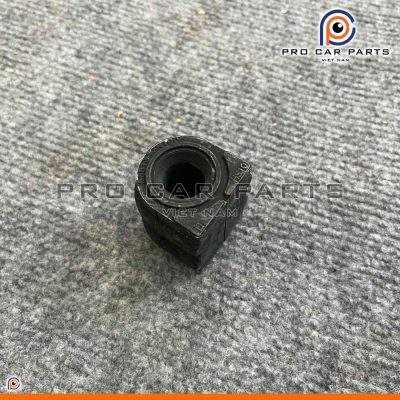 Cao su cân bằng sau Tucson 2011-2015 1 Cầu (2WD)