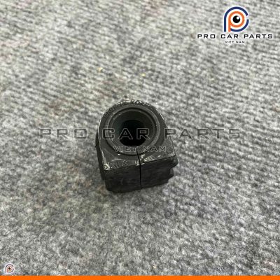 Cao su cân bằng sau Tucson 2011-2015 1 Cầu (2WD)