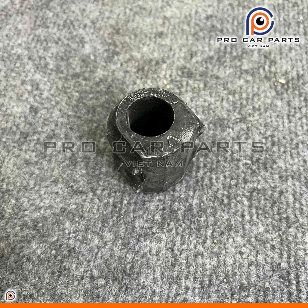 Cao su cân bằng trước Tucson 2013-2015