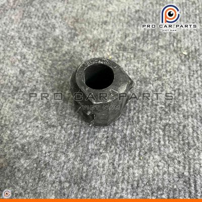 Cao su cân bằng trước Tucson 2013-2015