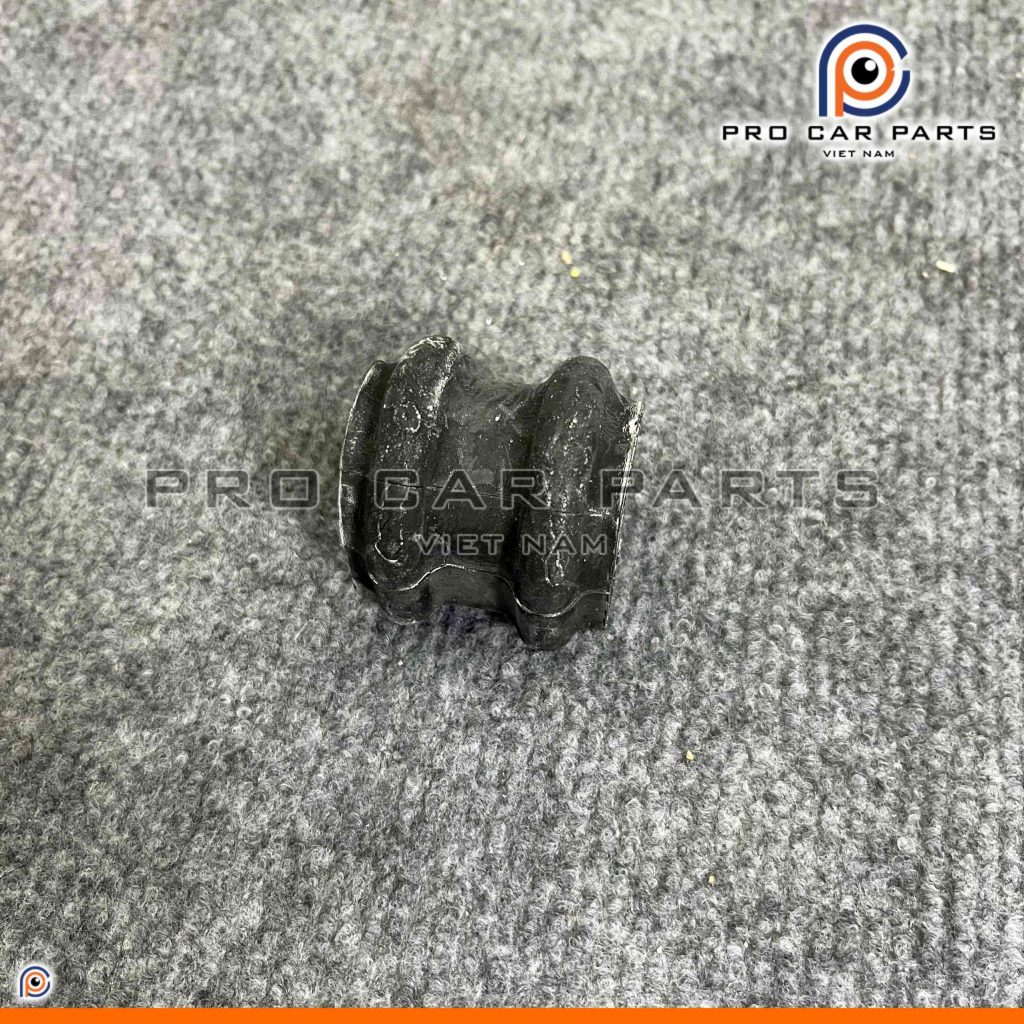 Cao su cân bằng trước Tucson 2013-2015