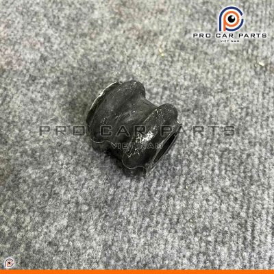 Cao su cân bằng trước Tucson 2013-2015