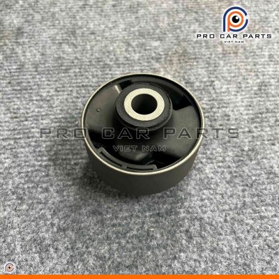 Cao su càng A dưới lớn Accord 2002-2008