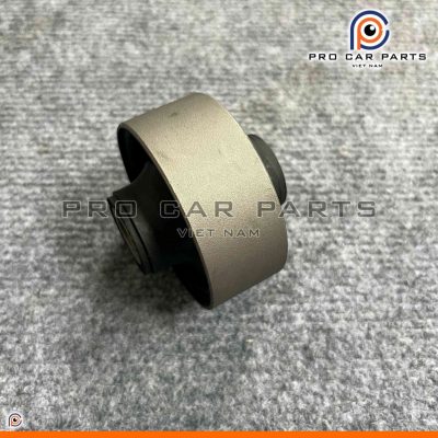 Cao su càng A dưới lớn Accord 2002-2008