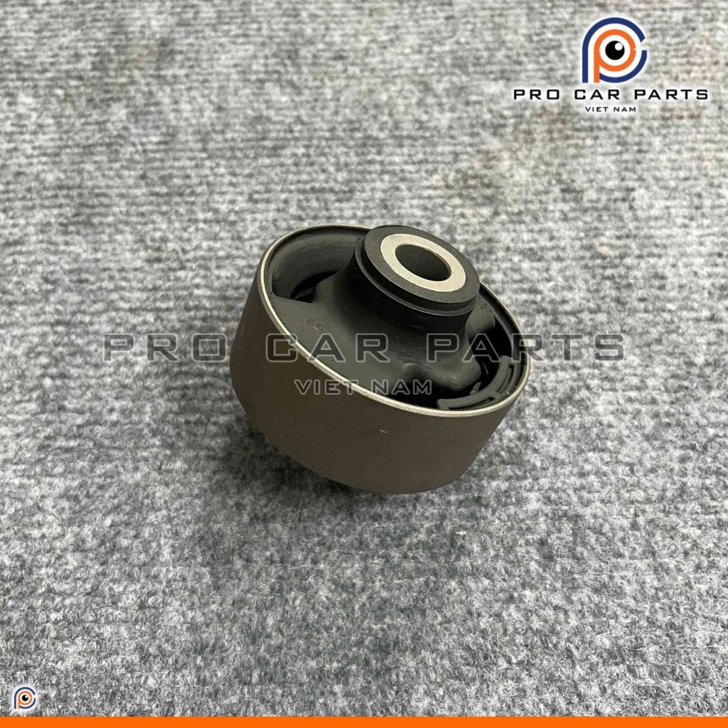 Cao su càng A dưới lớn Accord 2002-2008