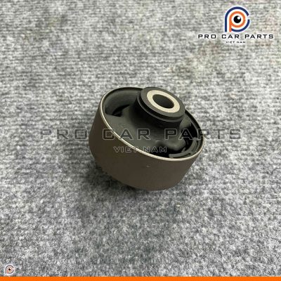 Cao su càng A dưới lớn Accord 2002-2008