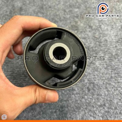 Cao su càng A dưới lớn Accord 2002-2008