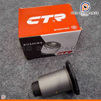 Cao su càng A dưới lớn Land Cruiser 1998-2007 (Càng Trước)