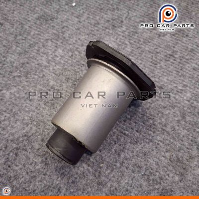 Cao su càng A dưới lớn Land Cruiser 1998-2007 (Càng Trước)