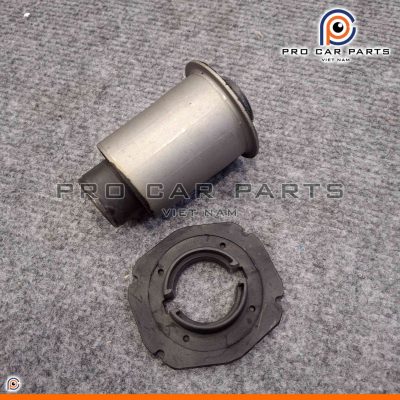 Cao su càng A dưới lớn Land Cruiser 1998-2007 (Càng Trước)