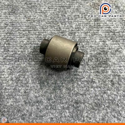 Cao su càng A trên Accord 1998-2013