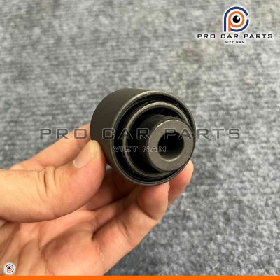 Cao su càng A trên Accord 1998-2013