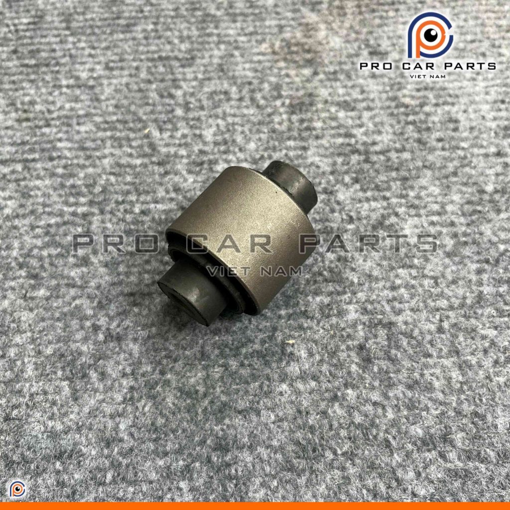 Cao su càng A trên Accord 1998-2013