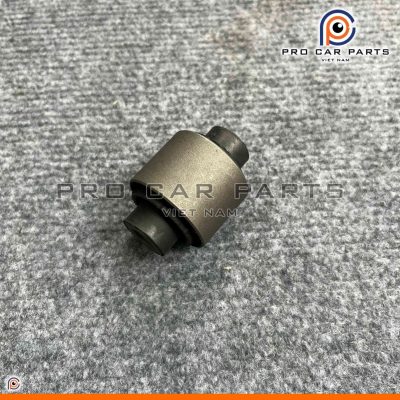 Cao su càng A trên Accord 1998-2013