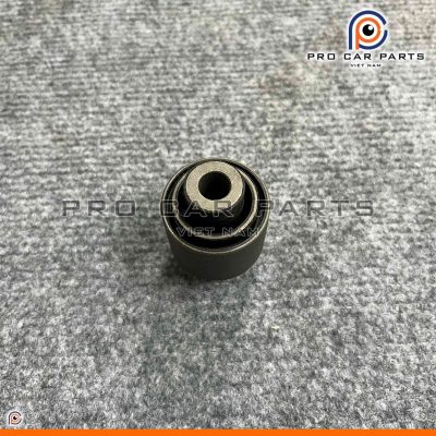 Cao su càng A trên Accord 1998-2013