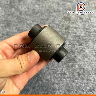 Cao su càng A trên Accord 1998-2013