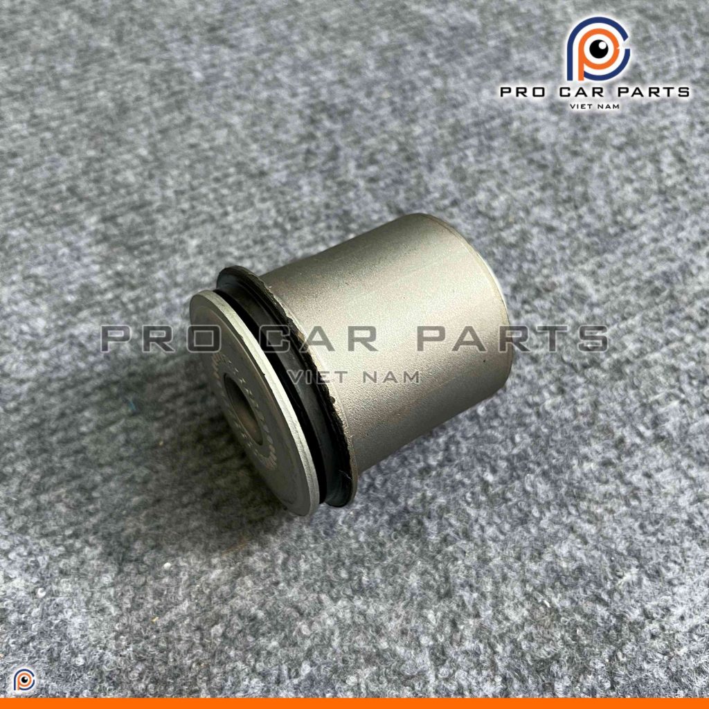 Cao su càng A trên Land Cruiser 1998-2007 (Càng Trước)