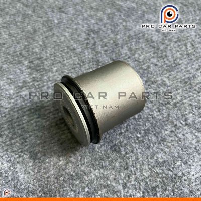 Cao su càng A trên Land Cruiser 1998-2007 (Càng Trước)