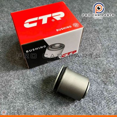 Cao su càng A trên Land Cruiser 1998-2007 (Càng Trước)