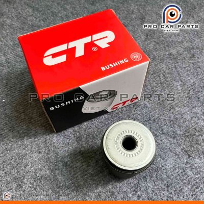 Cao su càng A trên Land Cruiser 1998-2007 (Càng Trước)