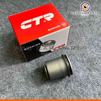 Cao su càng A trên Land Cruiser 1998-2007 (Càng Trước)