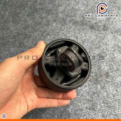 Cao su càng I dọc sau Tucson 2011-2015