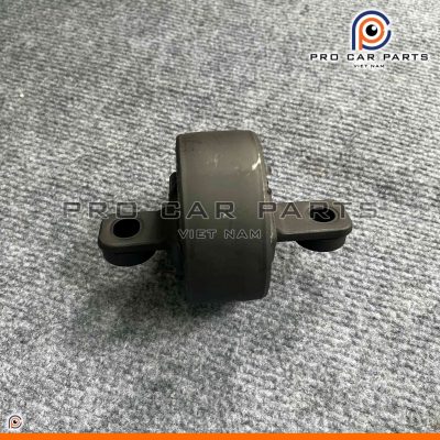 Cao su càng I dọc sau Tucson 2011-2015