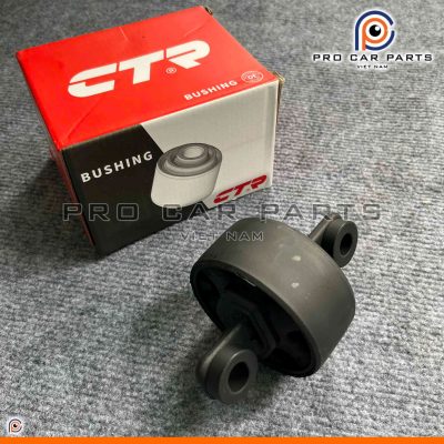 Cao su càng I dọc sau Tucson 2011-2015