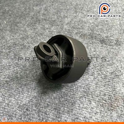 Cao su càng I dọc sau Tucson 2011-2015