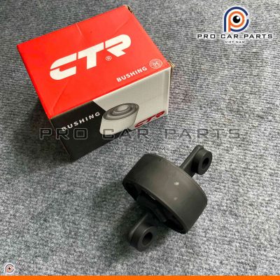 Cao su càng I dọc sau Tucson 2011-2015