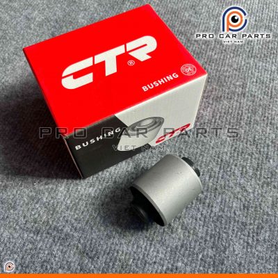 Cao su càng I sau Elantra 2006-2011 (Bệ đỡ lò xo)