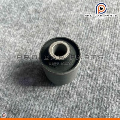 Cao su càng I sau Elantra 2006-2011 (Bệ đỡ lò xo)