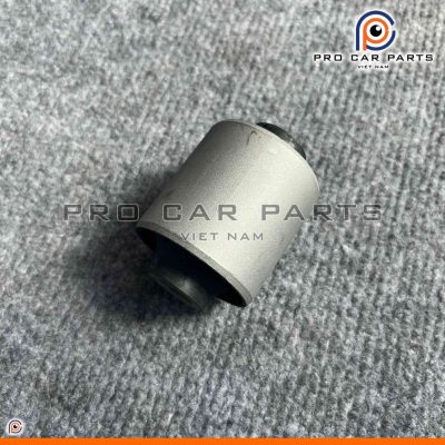 Cao su càng I sau Elantra 2006-2011 (Bệ đỡ lò xo)