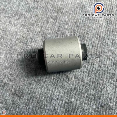 Cao su càng I sau Elantra 2006-2011 (Bệ đỡ lò xo)