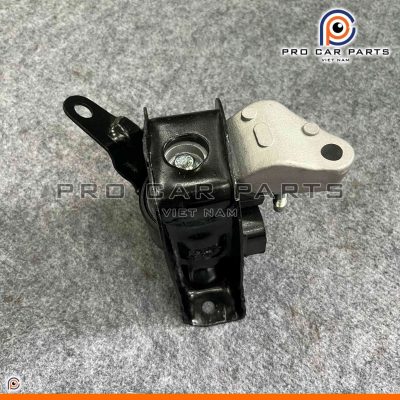 Cao su chân máy phải Altis 2000-2007 AT/MT (ZZE121, ZZE122)