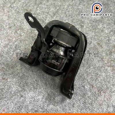 Cao su chân máy phải Altis 2000-2007 AT/MT (ZZE121, ZZE122)