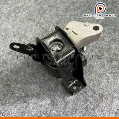 Cao su chân máy phải Altis 2000-2007 AT/MT (ZZE121, ZZE122)