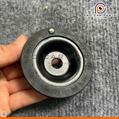 Cao su đệm trên bát bèo 54627-1R600