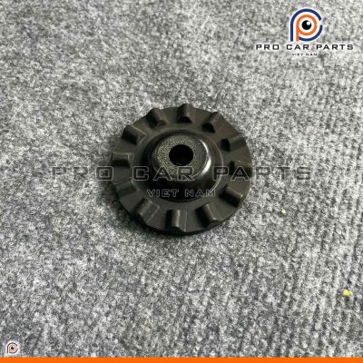 Cao su đệm trên bát bèo 54627-1R600