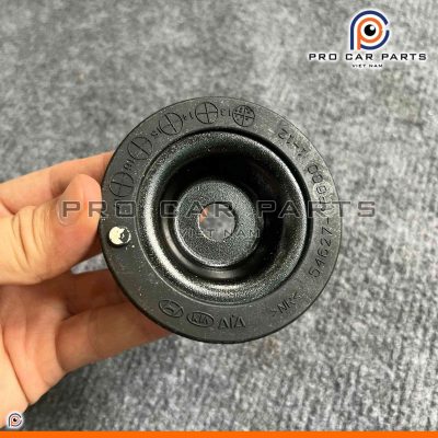 Cao su đệm trên bát bèo 54627-1R600