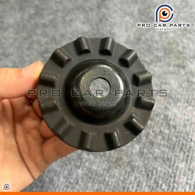 Cao su đệm trên bát bèo 54627-1R600